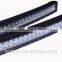 Lantsun 50 Inch offroad Truck Auto 288W 4x4 Curved LED Light Bar
