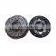 Clutch kit Genuine clutch pressure plate GK21 7540EB-LUK for JMC Ford V362 diesel pressure plate clutch pressure plate price