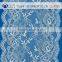 Cheap price lgorge crochet lace fabric wholesale for lingerie LZ-7167