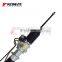 Auto Power Steering Gear And Rack Assembly For Nissan Pathfinder Terrano Regulus 49001-2W305