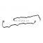 Rocker Cover Gasket for Mitsubishi Montero Pajero ME200403