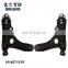 191407151 High Quality Control Arm for Passat B6 accessories Front Control Arm