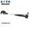 2123301911 High Quality Control Arm car parts for mercedes benz