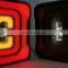 Offroad  Taillight for Jeep Wrangler JL /JK  Car Accessories  Rear Light