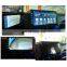 Multimedia Video Player stereo Android  GPS Navigation For Jeep wrangler JK accessories 2011-2014 2015-2017