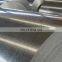 Building Material Gauge 16 Galvanized Steel Sheet Price List