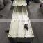 0.2mm 0.5mm thick corrugated galvanized steel sheet metal iron zinc roofing sheet