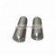 Hot selling round 304 stainless steel bars