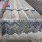 Mild carbon steel angle st235jr q235 63*63*4 mm carbon steel angle bar price per kg