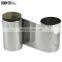 0.4/0.5/0.6/0.8mm Thick 1000mm Width Stainless Steel Deco Sheet In Coil