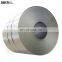 Customized Quality 2B/BA 400 Series Stainless Steel Coil Price