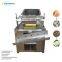Quail Egg Peeler Machine Commerical Egg Peeling Machine Automatic Quail Egg Peeler Commercial Hard Boiled Egg Peeler Machine