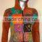 Cotton Fashion Hoody
