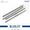 Drill Pipe Screen for Filter Drilling Fluid - Bluslot