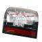 Tail light for Land Rover Range Rover Vogue offroad tailamp for Land Rover 2010+accessories