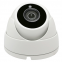Hik Compatible water/weather proof  Security Surveillance  CCTV 5MP Fixed Lens 2.8mm IP Camera H. 264 & H. 265