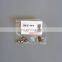Original pump key 294187-0010 for HP3,HP4 pump