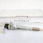 Genuine Diesel Injector 0445110919 injector Assy 0445110918