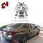 Ch Upgrade Side Skirt Side Skirt Seamless Combination Wide Enlargement Body Kits For Bmw G30 G38 2021 Change To M5