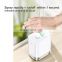 Automatic Spray Touchless Sensor Auto Hand Hands Free Infrared No Touch Electronic Electric Automated Portable Alcohol Dispenser