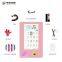 High Quality Smart Wall Mounted Eyelashes and False Hair Vending Machine