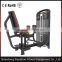 muscle strength equipment/newest gym equipment/indoor gym equipment/Inner&Outer Thigh TZ-4014