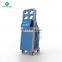 Hot selling products electric physiotherapy /para fisioterapia  /cryolipolysis handle