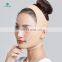 Face Chin Cheek Lift Slim  Wrinkle slim face Bandage Slimming Bandages