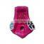 high quality pot V steam custom steamer sell feminine personal body trending product hot sale bath yoni chair