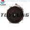 TUYOUNG SD 7V16  Auto ac Compressors for  DACIA Logan 1.5 Diesel 2007 - 2012 SD7V16-1177A 6001548723 6001549991