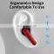High Quality Earbuds F600 BT TWS wireless earphone