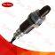 Haoxiang  Auto Oxygen O2 Lambda Sensor 89467-22040 For Toyota Camry Saloon 2006-2011 3.5