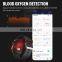 BT Sleep Record Reloj Inteligentes Ip68 Akilli Saat Screen Blood Oxygen Ecg Heart Rate Holter Smartwatch Smart Watch