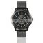 Curren 8123 Luxury Brand Man Wristwatch Fashion Casual Leather Strap Men Quartz-Watch Date Calendar Male Clocks Hot Sale Hour