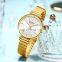 Curren 9081 Trend Design Diamond Ladies Quartz Watches Simple Analog Watch Women Luxury