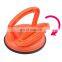 Car Repair Tools Depression Repair Strong Suction Cup Pull Suction Cup Remover Ceiling Removal