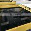Automatic mini plastic injection molding machine manufacturer
