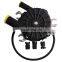 High Quality Car Engine Parts Secondary Air Pump Assembly For 4Runner LEXUS LX470 4.7L  17600-0F010
