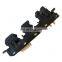 Power Window Switch For Prius Camry Land Cruiser 84040-33100 84040-0P020 84040-33090 84040-60230 84040-60220