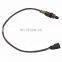 Car Accessories Air Fuel Ratio Lambda Oxygen Sensor 8946733160 89467-33160 For Rav4 Camry Solara Lexus RX400H RX