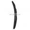 Car Accessories Wiper Blade For YARIS (_P1_) Corolla 2007-2014 OEM 85212-12430