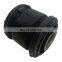 Auto Parts Shock Absorbers Suspension Rear Control Arm Bushing For CAMRY ACV30 48725-48020