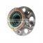 220 330 07 25 , 2203300725   Front Axle Wheel Hub Bearing  for MERCEDES-BENZ  C215  W220 in Auto Bearing