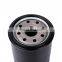 Oil Filter  4H23-6714-BA 02C2C41611 LR031439  LR007160 4H23-6714-CA Cover for  Range Rover Sport/3  Jaguar XF XJ XK S-TYPE