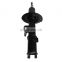 Excellent quality with Top Performance shock absorbers 54650-1X000 54660-1X000 for KIA FORTE  1.6 2.0