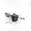 KAZOKU Car Shock Absorber For Hyundai Accent OEM 546501E200/546501G200