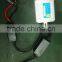 HX35-C33 CANBUS Ballast 2015 New Unviersal Canbus HID AC Slim 35w Fit for 99% CARS