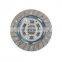 Clutch Kit for Russia Cars LADA 2107