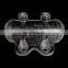 BACO BRAKE WHEEL CYLINDER for NISSAN UD TRUCK RE8 41100-90163 4110090163