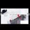 BACO BRAKE MASTER CYLINDER for TOYOTA 47201-0K020 472010K020 INNOVA 13/16\